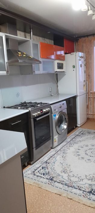 Сдам 1 ком. квартиру