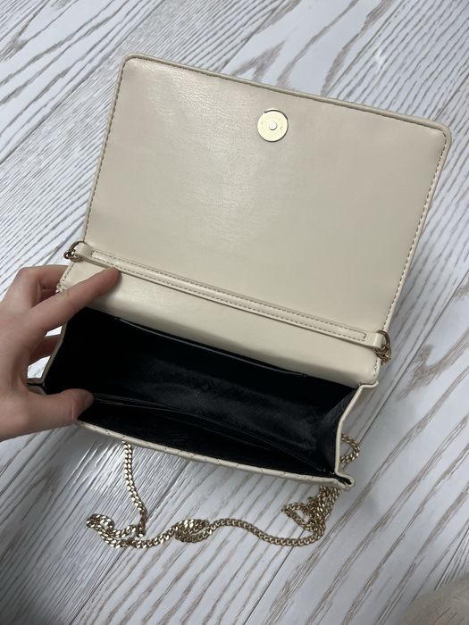 Geanta Love Moschino