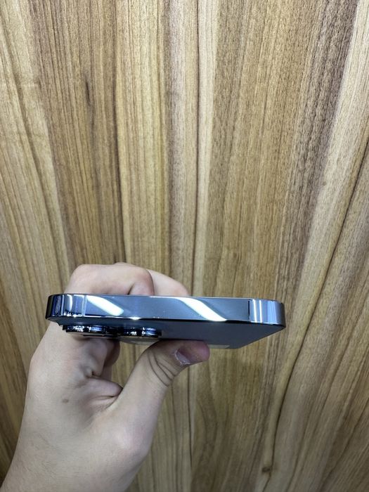 iphone 13 pro max 128 gb 85%