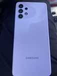 Продам Samsung Galaxy 32