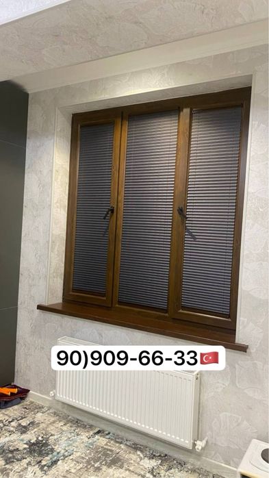 Жалюзи жалюзи жалюзи жалуза жализи Jalyuzi Jalyuzi jaluza jaluziy