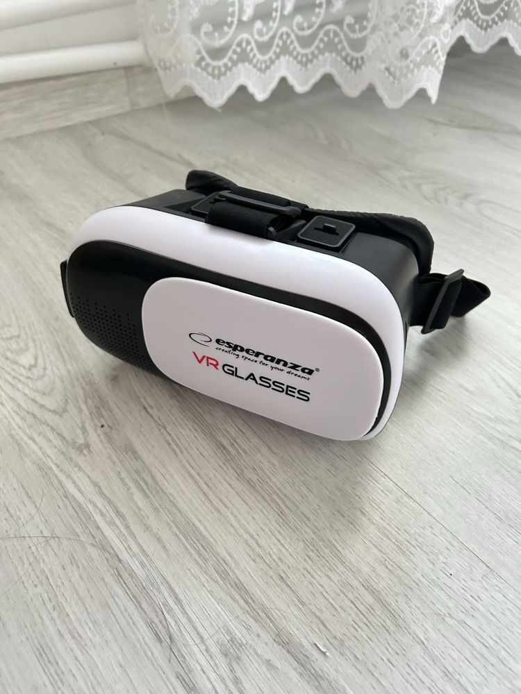 Ochelari VR , pentru telefoane