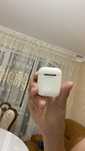 Airpods original
