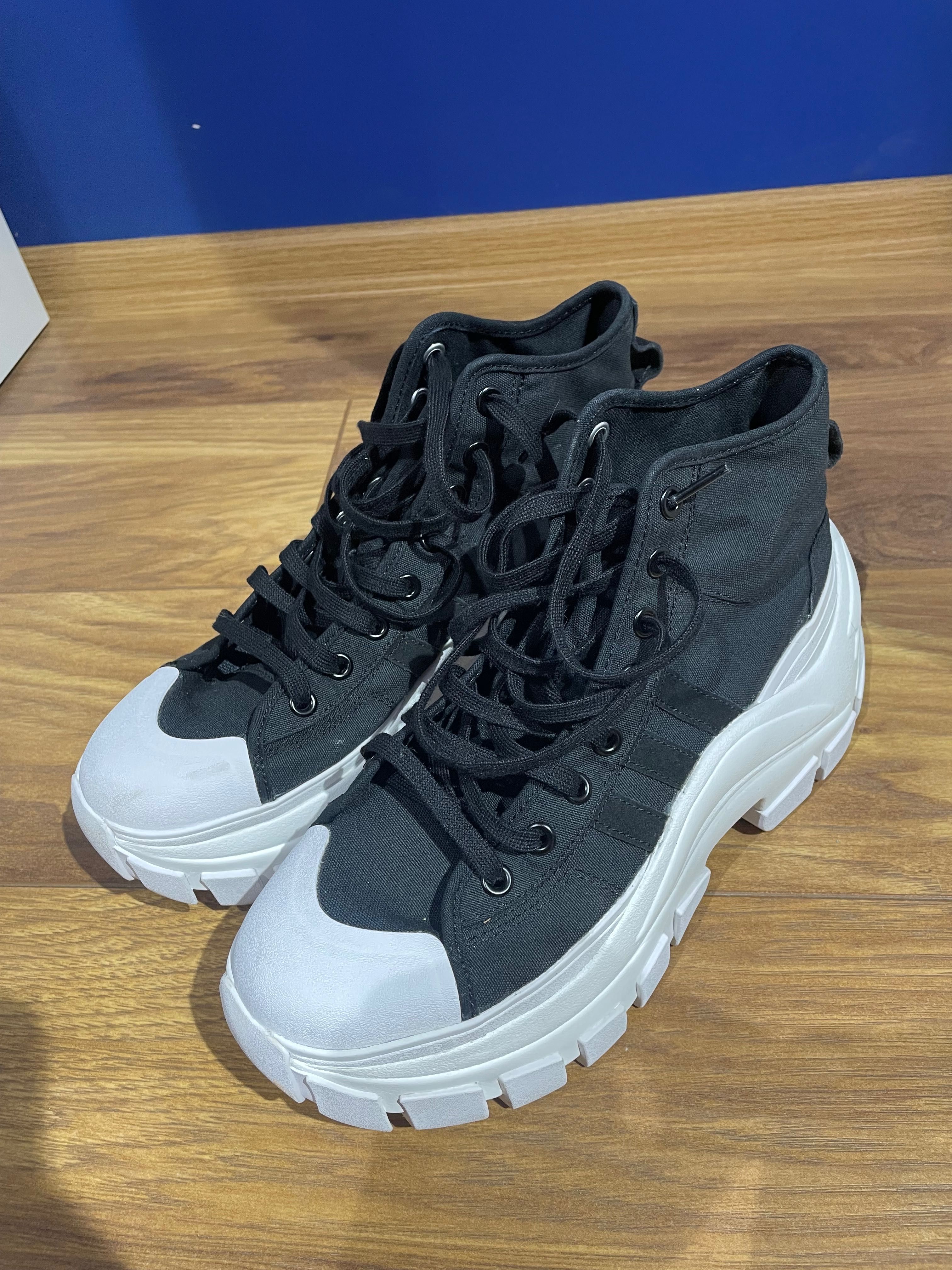 Adidas NIZZA HI XY22