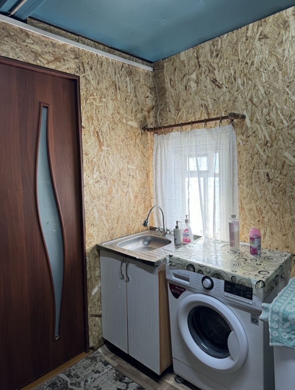 Продам 3 комн дом 11,4 млн.
