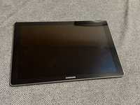 Tableta Samsung Tab Pro S ,12,9”,128gb,4gb RAM