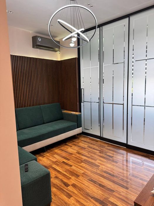 Шота Руставели 2/6/12