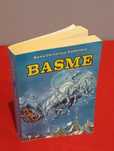 Carte de Basme pt copii