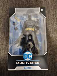 Figurina Batman State McFarlane