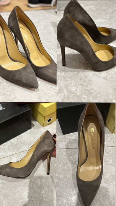 Продам туфли , сапоги и ботинки