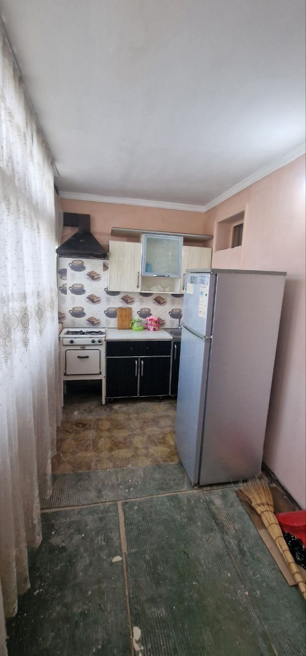 Аренда квартира койлик оилага болларга
