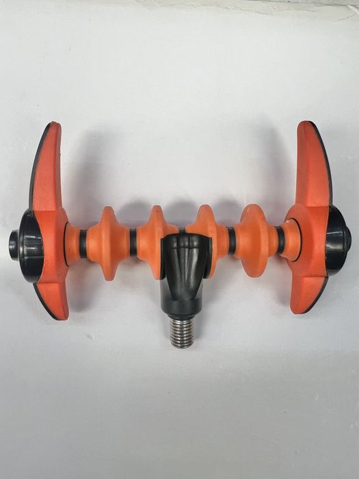 Suport FL Feeder Reaper Rod Rest 23 Cm - similar Guru Reaper