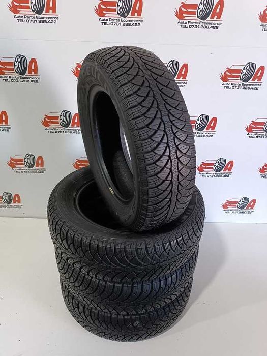 Anvelope 185/65/R15 88T FULDA IARNA CP-N20697