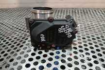 Clapeta acceleratie 03L128063R 03L128063R Volkswagen VW Passat B7 [20