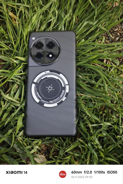 OnePlus 12R  16+12/256gb  Обменаю на флагман телефонам