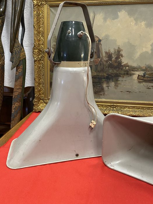 Винтидж високоговорители тонколони