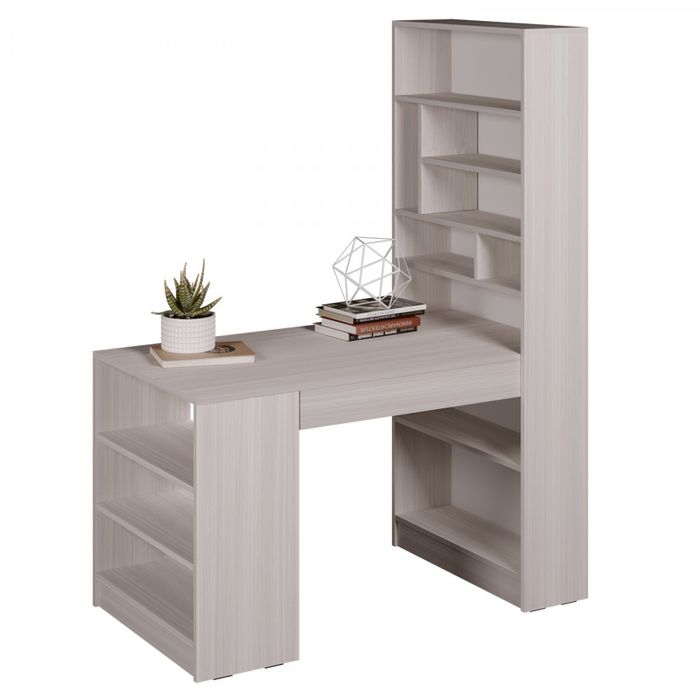 Стол зета удобный