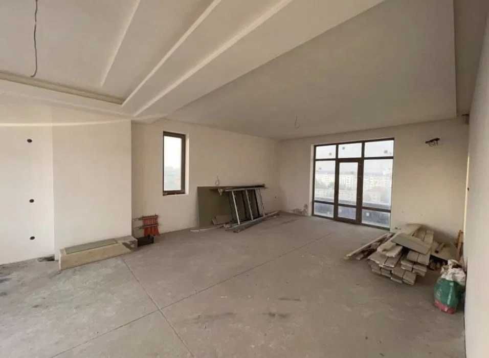 Darhan Modern эксклюзивное предложение в центре ;338м² парком Тельмана