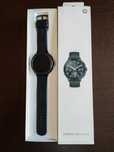 смарт часовник Xiaomi Watch 2 Pro