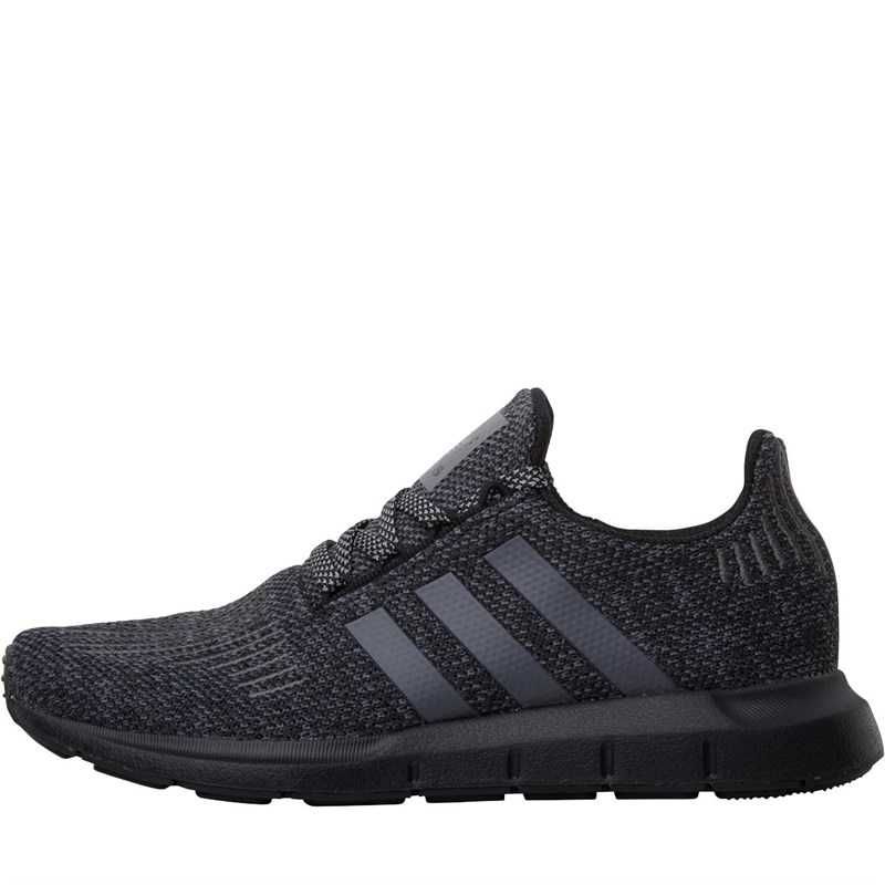 Adidasi noi-Adidas Swift Run Men marimea 38