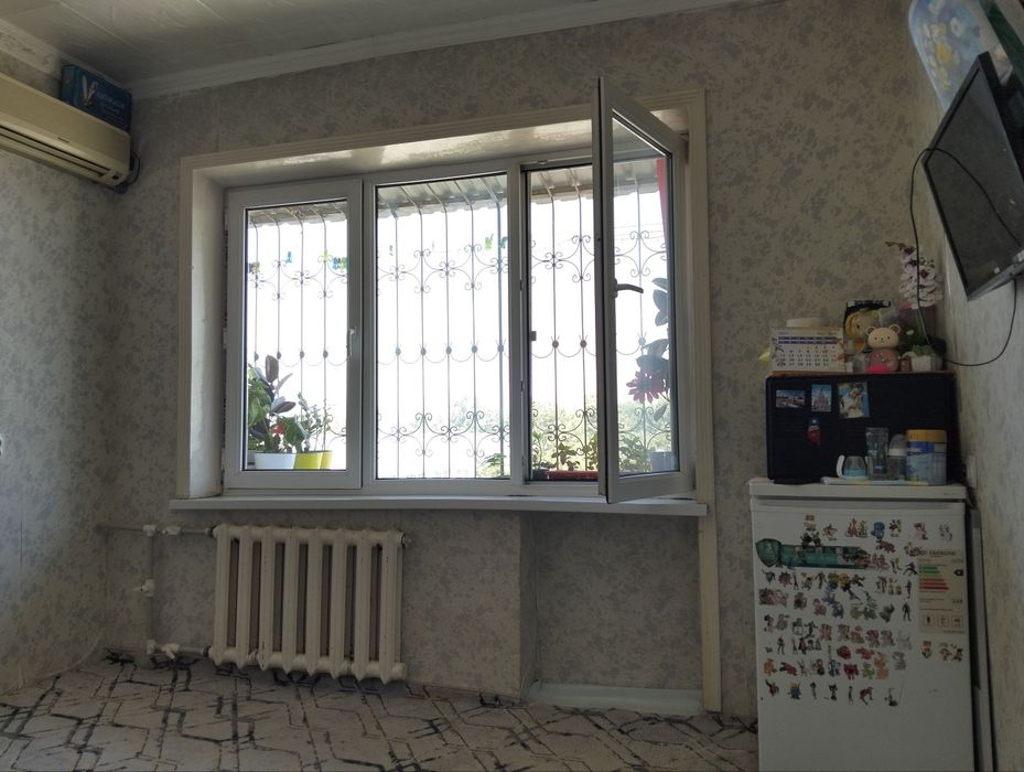 Срочна. 1 хонали Уй сотилада