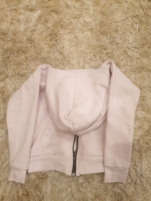 Hanorac personalizat Delia