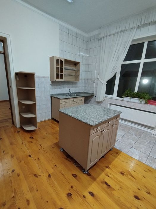 Аренда евро дома в центре ул.Шаршара