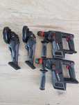Scule WURTH 18v M Cube