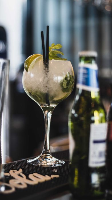 Editare videoclipuri tip reels editez creez continut social media