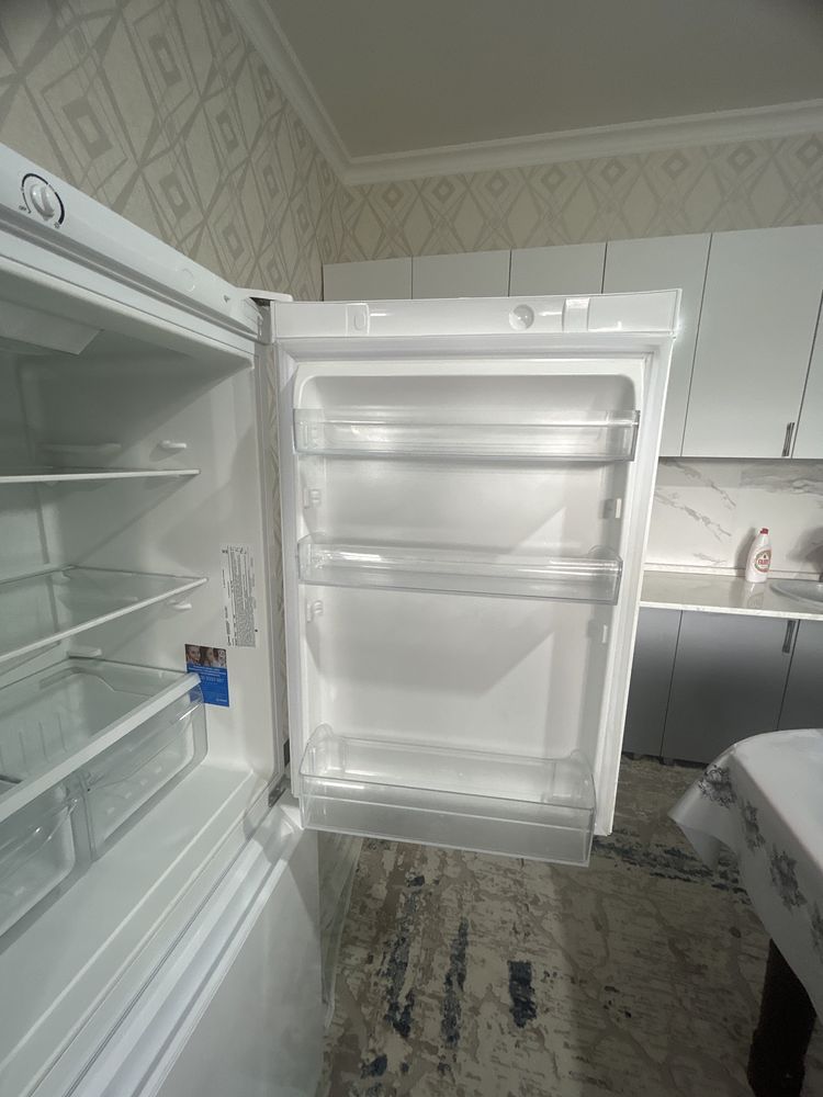 Холоддильник