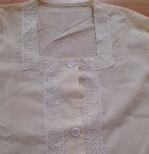 lenjerie de casa 38-40