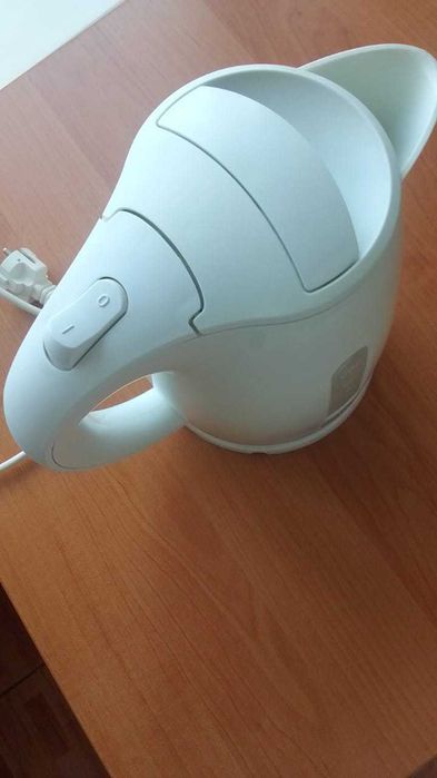 Электо Чайник Philips