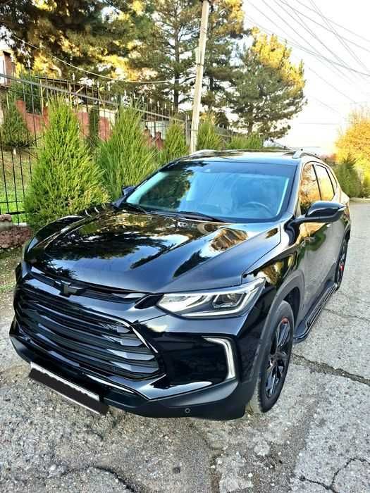 гид со своим авто