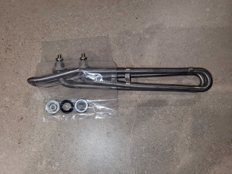 Rezistenta incalzitor jacuzzi, ciubar, cada hidromasaj, heater Balboa