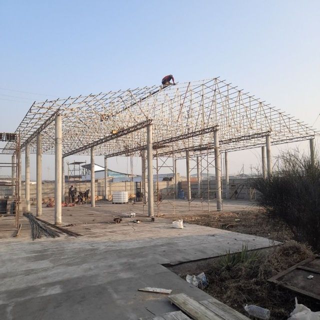 Там йопамиз темирдан тез арзон ва сифатли. Узбекистан буйлаб .