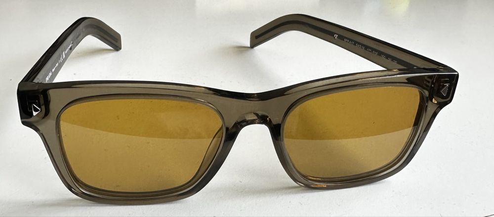 Ochelari Prada A17S
