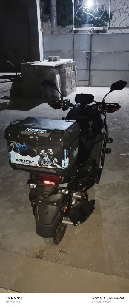 Tank Pro MAX full