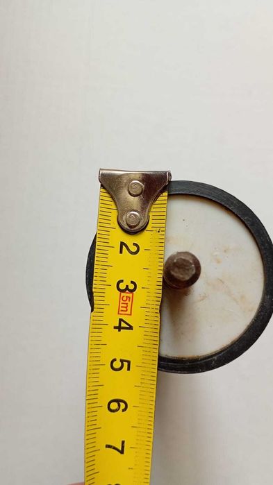 Крачета за диван