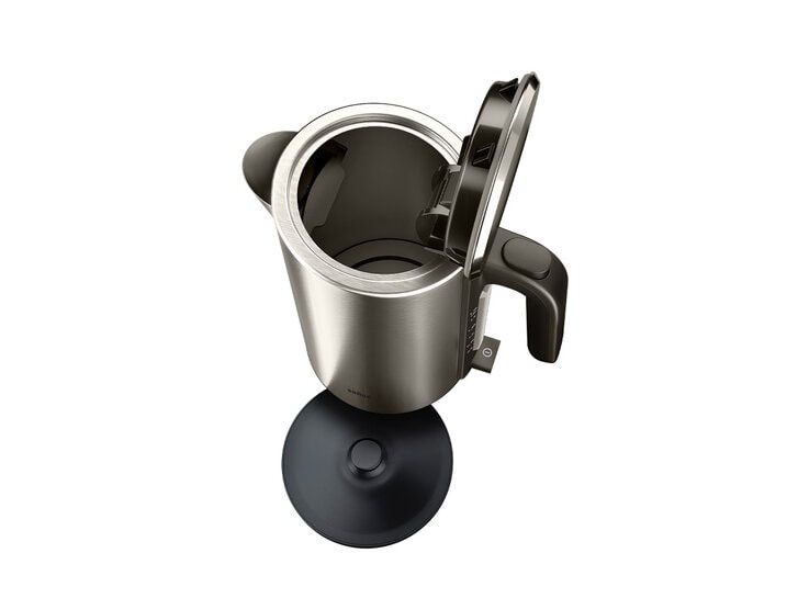 Braun Оригинальный Электрический чайник