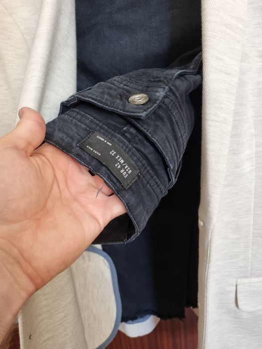 Costum casual de vară