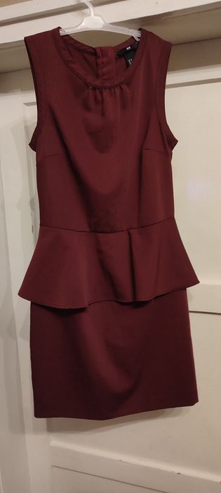 ТУНИКИ плажни макси р-р.Рокля лятна XL с къс ръкав