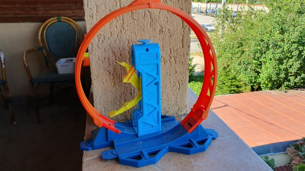 Hot wheels ieftin