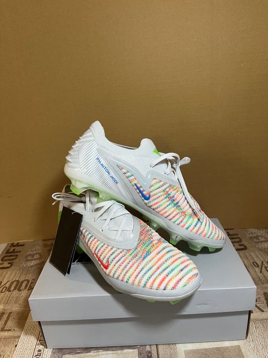 Футболни  обувки