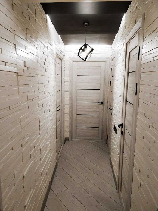 Сдаётся  квартира по бабура возле Next mall с отличным ремонтам‼️