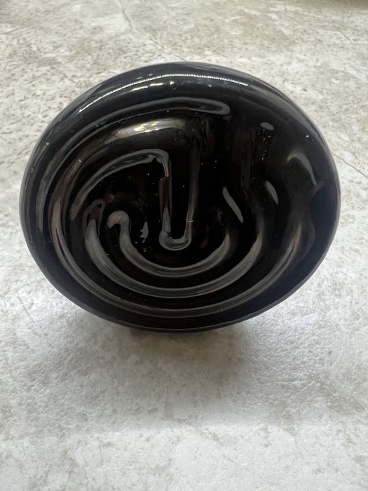 Инфрачервена керамична крушка 100W