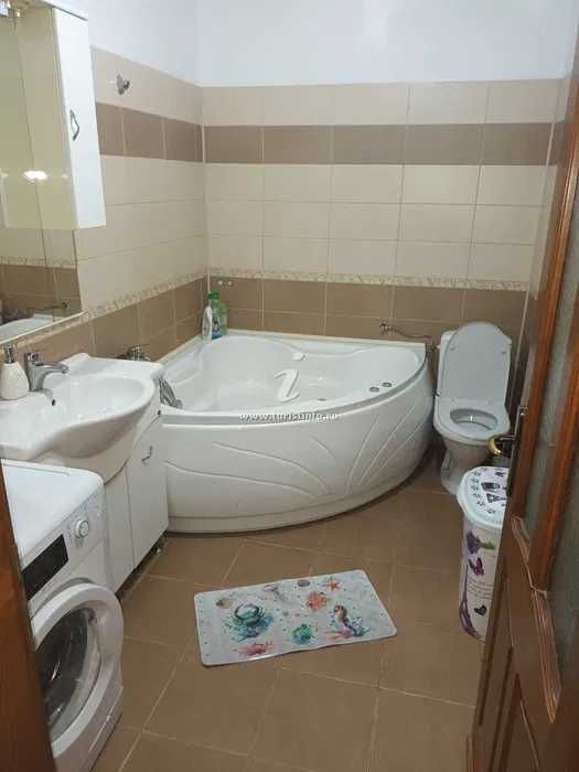 Închiriez Pensiunea Tara de Revelion 2026!!!