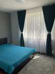 Apartament cu 2 camere de inchiriat