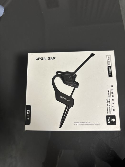 Casti wireless cu microfon detasabil oferta !!