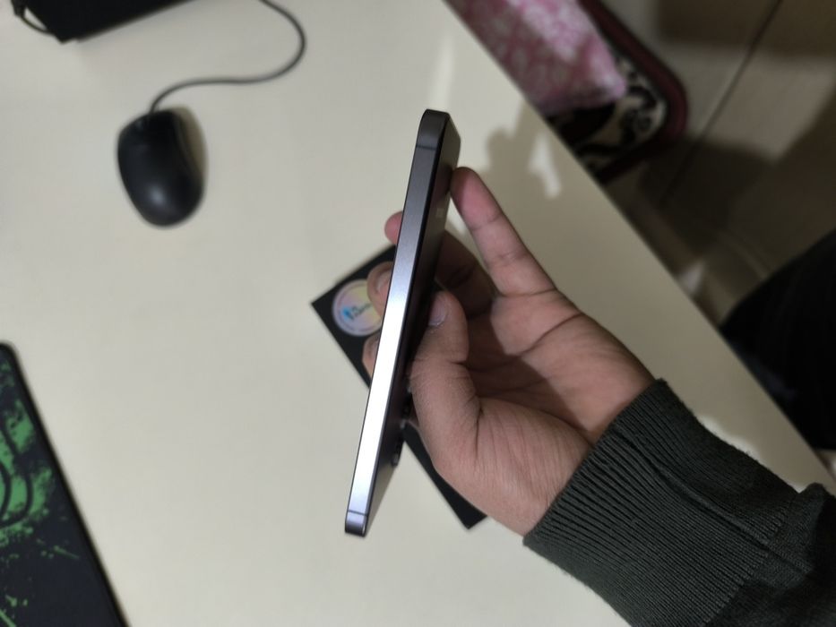 Samsung S24 Euro ideal sotiladi.