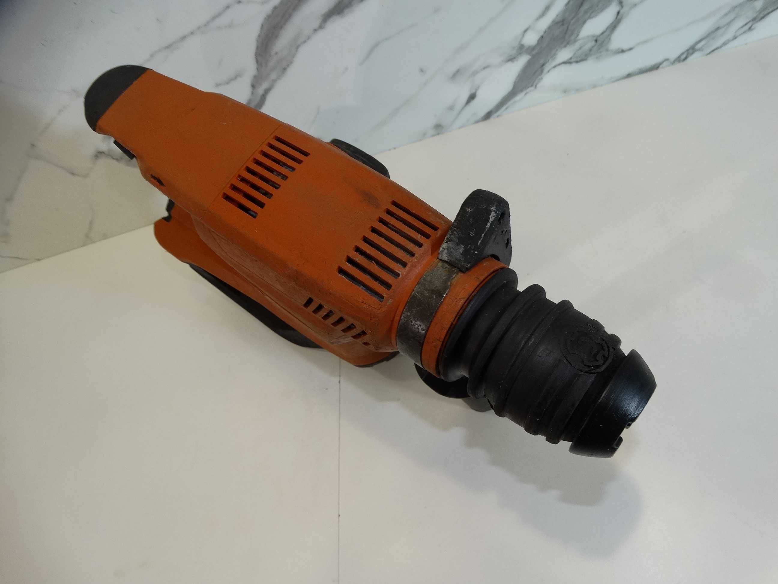 Hilti TE 30 - 22 / Nuron - Перфоратор
